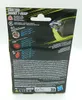 Beyblade G1675EU40, 8 rok / roky Náhľad obrázku produktu 5
