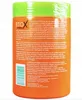 Natureza Btox Cenoura Mrkev Náhled obrázku produktu 2
