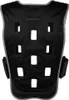Inuteq Bodycool Smart Coolover Cooling Weste Schwarz L-XL Produktbild-Vorschau 2