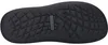 JOSEF SEIBEL Max 94 | Sabots pour Hommes | marron Voir les images du produit 6