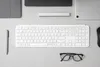Keychron - B6P-K8 - Toetsenbord Productafbeelding-voorbeeld 11