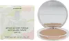 Clinique Almost Powder Make-Up SPF15 Produktbild-Vorschau 7
