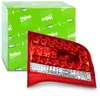 Valeo Heckleuchte  043848 Produktbild-Vorschau 6