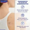 Hansaplast 2728 Hansaplast Pflaster NARBEN REDUKTION 2728 Náhled obrázku produktu 5