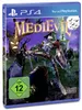 Medievil [PS4] Produktbild-Vorschau 1