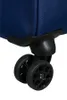 Kufr dede cabin american tourister sea seeker spinner 80cm/ Náhled obrázku produktu 23