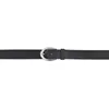 Vanzetti (267) 30 mm Gürtel, schwarz 0790 0790 90 Produktbild-Vorschau 6