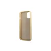 Guess Guhcp14Mhggshd Iphone 14 Plus 6,7 Gold/Gold Produktbild-Vorschau 9