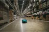 Makita Akku-Saugroboter LXT 18 V • 2,5 l • 500 m² Podgląd zdjęcia produktu 2