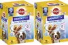 PEDIGREE® DENTASTIX™ Daily Oral Care Karton Multipack Produktbild-Vorschau 1