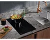 Electrolux LIT30230C - Noir - Intégré - Table de cuisson à Voir les images du produit 9