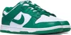 Sweats Nike Dunk Low Retro HF5441101 Voir les images du produit 2