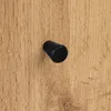 Stamar Waschtisch mit Unterschrank Stehend 50 cm Craft Gold Produktbild-Vorschau 7