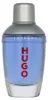 Hugo Boss Hugo Man Extreme Edp Sp 75ml Produktbild-Vorschau 8