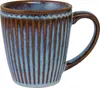 Greengate Tasse mit Henkel Alice Oyster Blue Produktbild-Vorschau 2