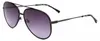 Occhiali Lacoste l247s021 Anteprima dell’immagine prodotto 3