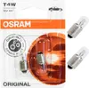 Osram 4050300647609, 4 V, 2 kusů Náhled obrázku produktu 1