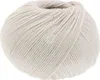 Lana Grossa - Merino Superiore 0004 grege Produktbild-Vorschau 2