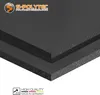 200 x 100cm, ABS Kunststoffplatte in Schwarz 2mm | Modelbau Produktbild-Vorschau 3
