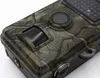 Caméra pour animaux sauvages Technaxx Wildcam TX-256 Caméra Voir les images du produit 5
