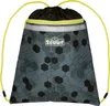 Scout Micro Kit cartable 4 Superflash Extreme Soccer Star Voir les images du produit 13