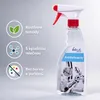 Odstraňovač vodního kamene, sprej na vodní kámen 500ml Náhled obrázku produktu 6