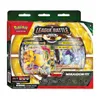 Asmodee Pokemon TCG League Battle Deck Náhled obrázku produktu 4
