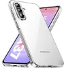 CLM-Tech Hülle kompatibel mit Samsung Galaxy A37 5G - keine Produktbild-Vorschau 1