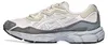 Asics Schuhe Gel-Nyc, 1203A383113 Produktbild-Vorschau 3