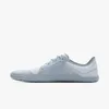 Vivobarefoot Primus Lite 3.5 športová obuv na bosú chôdzu, Náhľad obrázku produktu 3