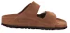 BIRKENSTOCK ARIZONA BS Brown Produktbild-Vorschau 6