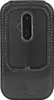 Etui Doro L20/l30/2800/2820/2880/e20/e30 - Doro Voir les images du produit 5
