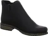 Rieker Damen Stiefeletten Chelsea Boots Z4994 , Größe:40 Produktbild-Vorschau 70