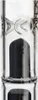 Bongo Ice Phoenix 37cm Schwarz Produktbild-Vorschau 3