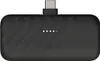 Xtorm, Powerbank 5000 mAh USB-C PD 20W Go2 PowerShot, Produktbild-Vorschau 4
