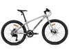 ROCKBROS Darwin 24 Zoll Mountainbike 9 Gang Shimano Produktbild-Vorschau 1
