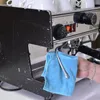 JoeFrex Barista Reinigingsset, microvezel, 4-delig Productafbeelding-voorbeeld 6