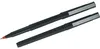 uni-ball® 140521 Tintenroller micro - 0,2 mm, Schreibfarbe: Anteprima dell’immagine prodotto 7