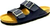 Rohde 5920 Grado Schuhe Sandalen Pantoletten Clogs , Produktbild-Vorschau 16