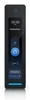 Ubiquiti G3 Reader Pro, Terminal do rozpoznawania twarzy, Podgląd zdjęcia produktu 2
