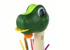 Projektor pro kreslení Dinosaurus Zvuky Příslušenství Náhled obrázku produktu 3