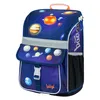BAAGL Cartable scolaire Zippy Planet Voir les images du produit 3