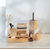 Badbox Allegre mit Fächern Produktbild-Vorschau 5