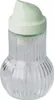 Fackelmann Zuckerdosierer 160 ml ECO, umweltfreundlicher Produktbild-Vorschau 1