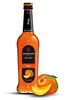 Riemerschmid Mango Sirup Vol. 0.7L Produktbild-Vorschau 12