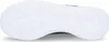 Skechers Sneakers 149991-NVY in White color size 39 Produktbild-Vorschau 12