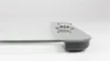 CASO Body Energy Ecostyle Design Personal Scale with Produktbild-Vorschau 4