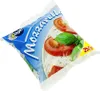 Ser Mozzarella z Mleka Krowiego 100 g Podgląd zdjęcia produktu 1