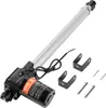 VEVOR 6000N Actionneur linéaire DC 12V Actionneur linéaire Voir les images du produit 1
