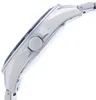 Tommy Hilfiger Herrenuhr 1791366 Produktbild-Vorschau 22